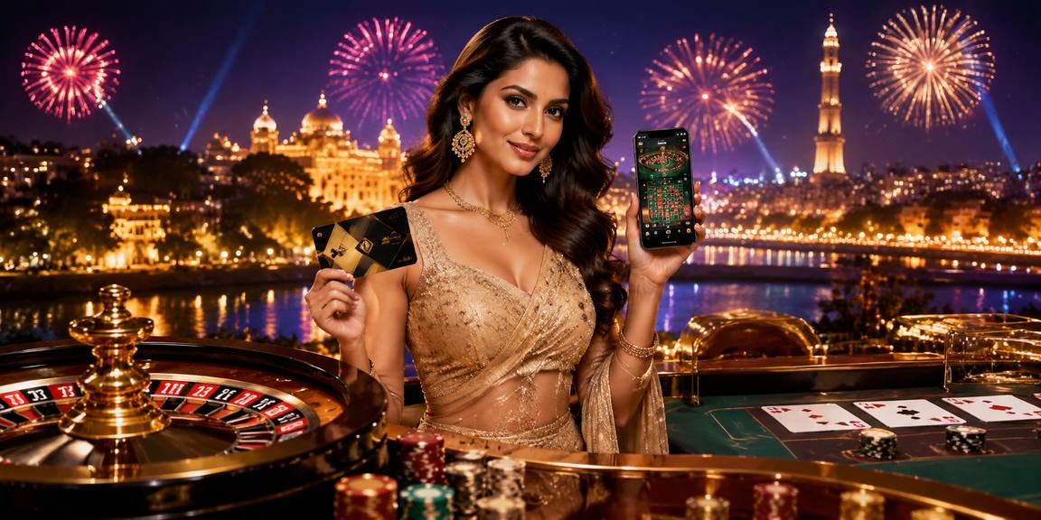 h10 লাইভ টেবিল থেকে স্লট — কী আছে লবিতে