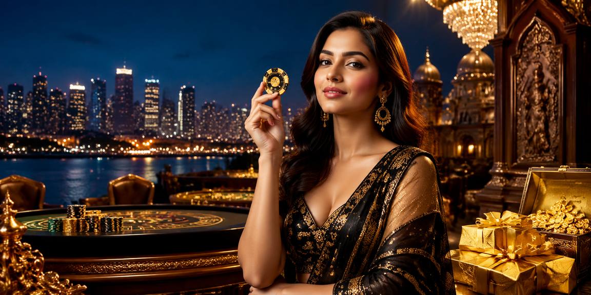h10 অ্যাকাউন্ট খোলা থেকে লবিতে প্রবেশ
